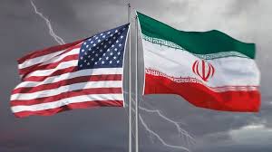 آمریکا در پیش‌نویس قطعنامه برای تمدید تحریم‌های تسلیحاتی ایران تجدیدنظر کرد
