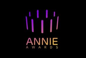 جوایز آنی ۲۰۲۱ برگزار می‌شود/ تجلیل از بهترین‌های انیمیشن