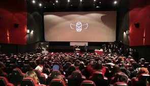 دعوت جشنواره فیلم “تیرانا” از ۵ فیلم ایرانی