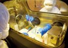 ساخت دومین واکسن کروناویروس در آزمایشگاه مخوف روس‌ها