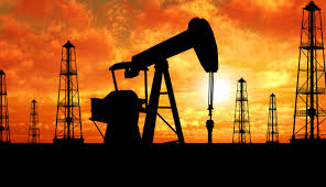 بهای امروز نفت در بازارهای جهانی