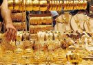 خرید طلا با کارت ملی ارتباطی با اخذ مالیات ندارد