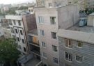 اختلاف قیمت هر متر خانه در تهران به ۸۸ میلیون تومان رسید!