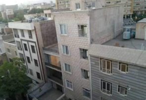 اختلاف قیمت هر متر خانه در تهران به ۸۸ میلیون تومان رسید!