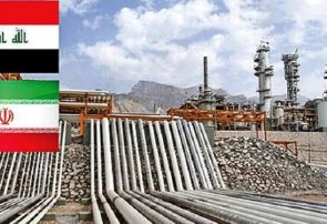 شرط عراق برای کاهش واردات گاز و برق ایران