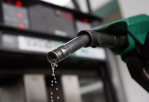 تحلیل کارشناسی در مورد طرح تغییر سهمیه بنزین