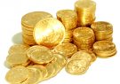 پیش بینی قیمت طلا تا پایان هفته/ سکه ۳۰۰هزار تومان گران شد