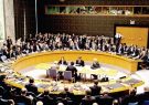 مخالفت ۱۳ عضو شورای امنیت با اعمال تحریم‌ علیه ایران
