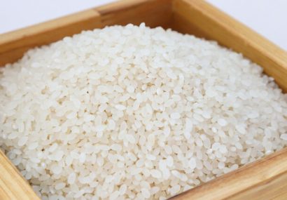 چرا قیمت برنج خارجی گران شد؟
