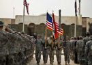 آمریکا ابدا دوست عراق نیست