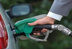 مخفی کاری دولتی‌ها درباره کیفیت بنزین داخلی
