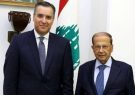 لبنان با «ادیب» کجا میرود