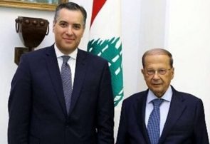 لبنان با «ادیب» کجا میرود