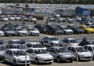طرح مجلس برای تنظیم بازار خودرو