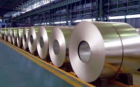 لازم است همه تولید کارخانه‌های فولاد در بورس قیمت‌گذاری و عرضه شود