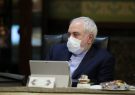 تحریم‌های آمریکا علیه ایران در شیوع کرونا تروریسم پزشکی است