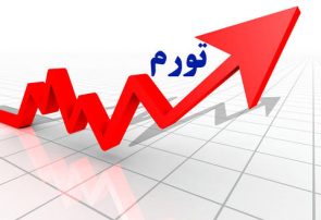 آمار مرکز آمار از تورم ، واقعی نیست