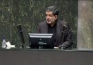 انتقاد نماینده تهران از تغییر لحظه ای قیمت‌ها