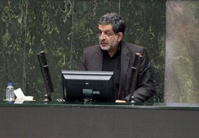 انتقاد نماینده تهران از تغییر لحظه ای قیمت‌ها