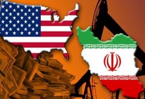 تاثیر انتخابات آمریکا بر بازارهای ایران چقدر محتمل است؟