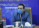 اعلام نتایج ۱۰ حوزه انتخابیه در دور دوم انتخابات مجلس