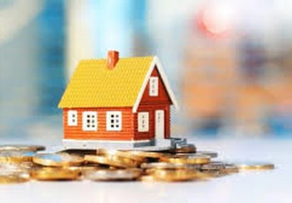 رشد ۵.۱ درصدی قیمت خانه