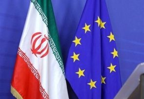 واکنش نمایندگی ایران در اروپا به ادعای آمریکا برای بازگرداندن تحریم‌ها علیه ایران