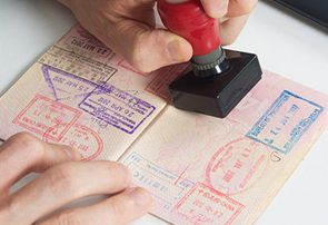 توافق ایران و روسیه راه سفر بدون ویزا را باز می‌کند؟