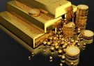 بازار سکه و طلا اسیر دلالان مجازی