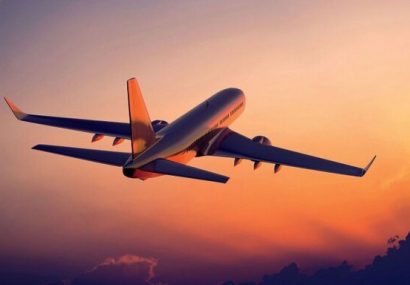 آخرین وضعیت پروازهای نامشخص ترکیه / تعویق دوباره تا ۱۱ مهر