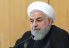 آمریکا با تمام امکانات وارد جنگ با ایران شده است