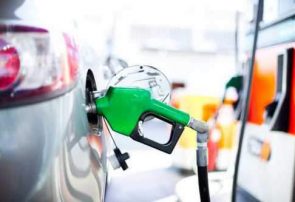بنزین سوپر در جایگاه‌های سوخت مشتری ندارد