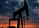 دومین هفته پیاپی افت قیمت نفت خام ثبت شد