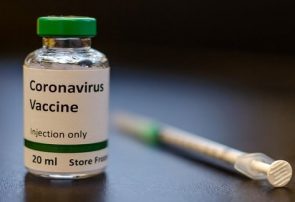 وضعیت واکسن ایرانی کرونا/ اخذ مجوز کارآزمایی بالینی سلول درمانی