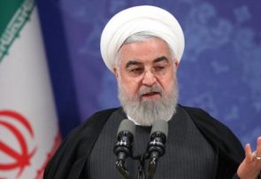 لطمه ۱۵۰ میلیارد دلاری تحریم آمریکا به ایران / قیمت دلار می‌بایست معقول می‌بود