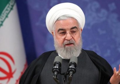 لطمه ۱۵۰ میلیارد دلاری تحریم آمریکا به ایران / قیمت دلار می‌بایست معقول می‌بود