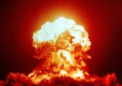 تولید و انباشت بمب اتمی اقتصادیست؟