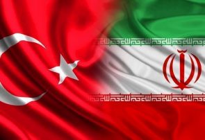 دور جدید مذاکرات گمرکی میان ایران و ترکیه