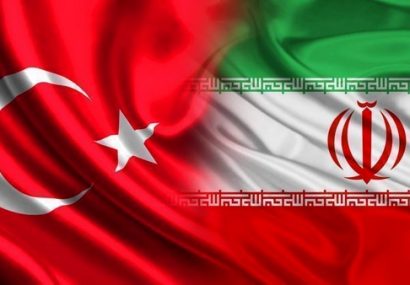 دور جدید مذاکرات گمرکی میان ایران و ترکیه