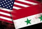 سفر مخفیانه مقام کاخ سفید به سوریه