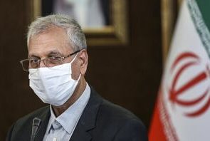 برای ایران فرقی ندارد چه کسی رییس جمهور آمریکا می شود