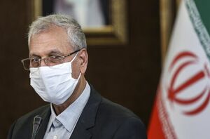 برای ایران فرقی ندارد چه کسی رییس جمهور آمریکا می شود