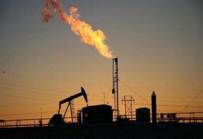 شکست رکورد توتال در صنعت نفت ایران