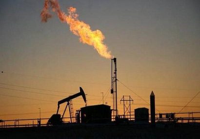 شکست رکورد توتال در صنعت نفت ایران