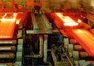 پارادوکس تولید مازاد فولاد و تنش بازار