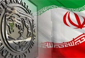 چشم‌انداز ۱۴ شاخص کلان اقتصاد ایران در سال آینده