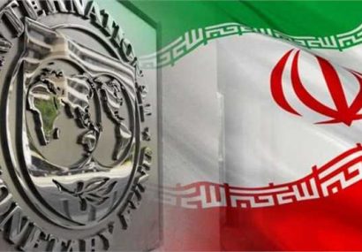چشم‌انداز ۱۴ شاخص کلان اقتصاد ایران در سال آینده