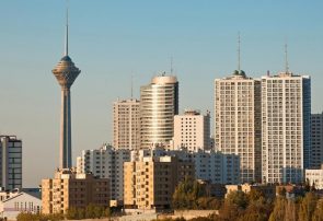 قیمت هر متر مسکن در تهران به ۲۶٫۷ میلیون رسید / رشد ۱۵۴ درصدی قیمت مسکن طی یک سال