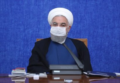 تلاش جدید برای آزادسازی ذخایر ارزی بلوکه شده ایران