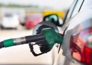 طرح مجلسی ها برای آزادسازی قیمت بنزین